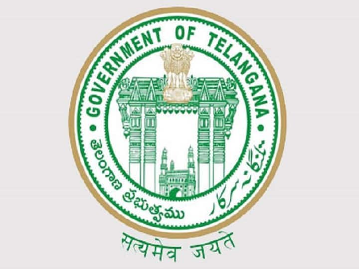 List of Telangana holidays in the year 2024 released erojunews