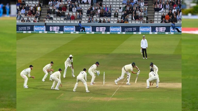 Test Cricket: సెంచరీ చేయకుండానే.. టెస్ట్ ఫార్మాట్‌లో అత్యధిక పరుగులు చేసిన ముగ్గురు ఆటగాళ్లు..